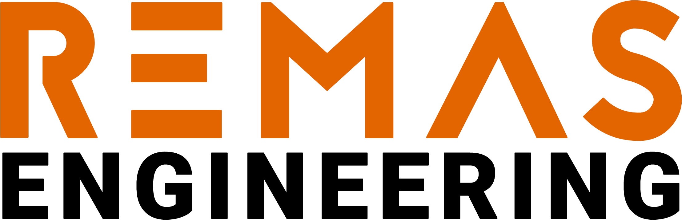 REMAS Engineering